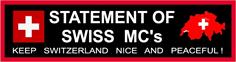 swiss mc szene