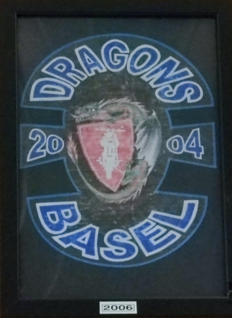 2006