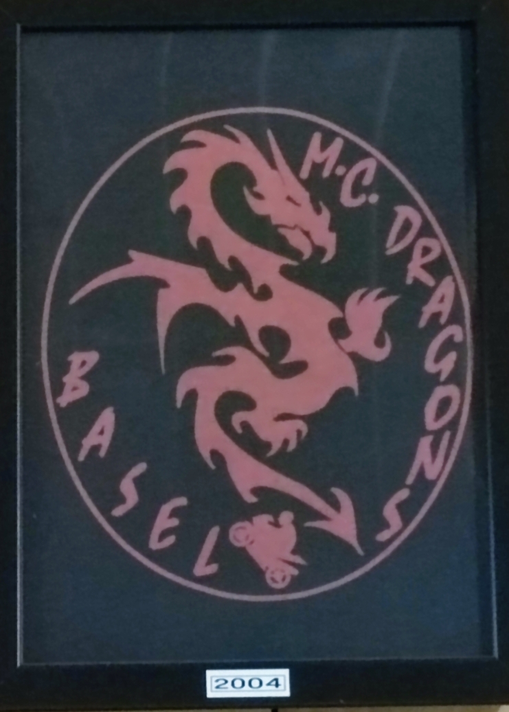 2004