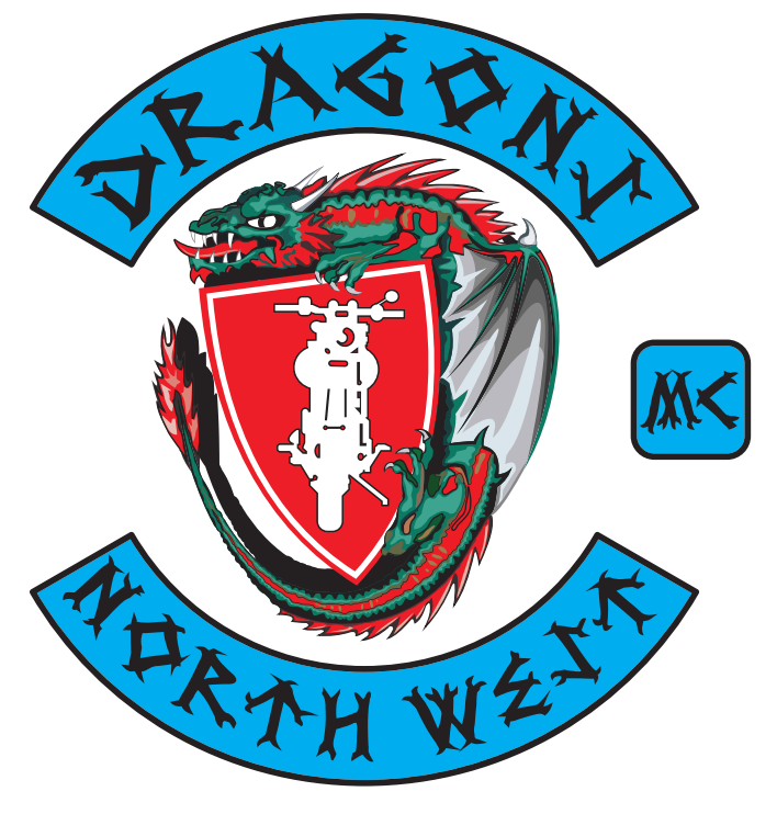 2015-2022