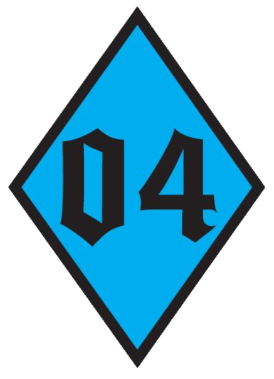 04