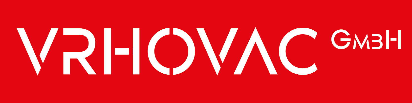 Vrhovac