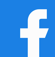 fb