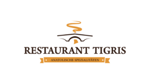 Tigris