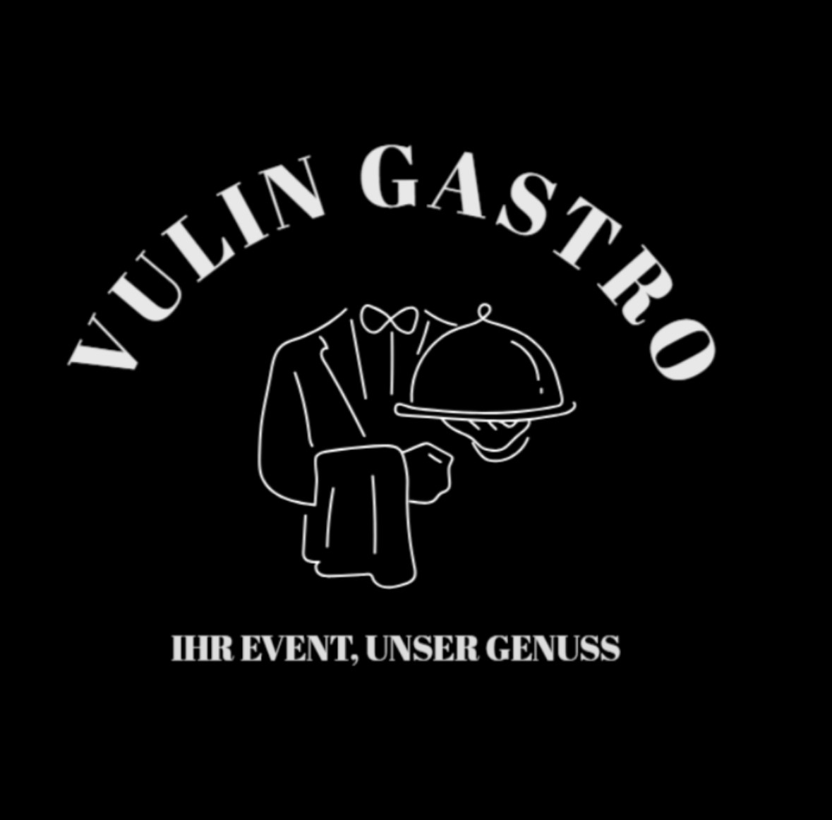vulin gastro