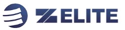 zelite